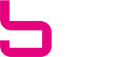 The Italian Lab - logo