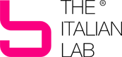 The Italian Lab