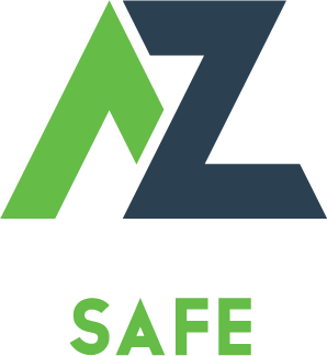 az-safe